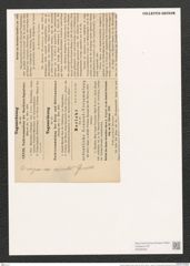 Navicula divergens (W.Sm.) Ralp. (de-Toni-Nr.: Genus 1, Species 27) Zeichnungen Sammlung Grunow (NHMW-BOT-W0366262)